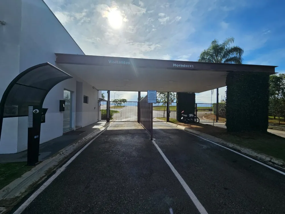 Terreno, 1154 m² - Foto 4