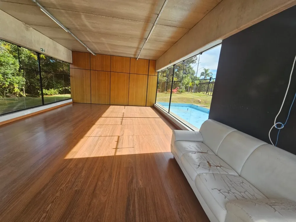 Terreno, 1154 m² - Foto 16