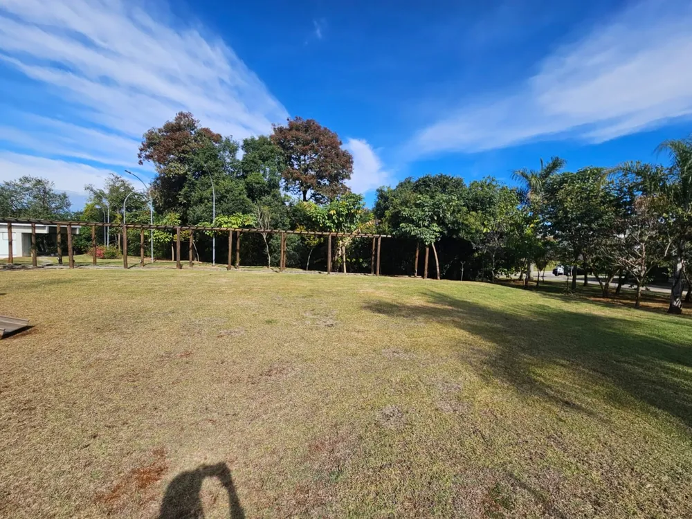 Terreno, 1154 m² - Foto 3