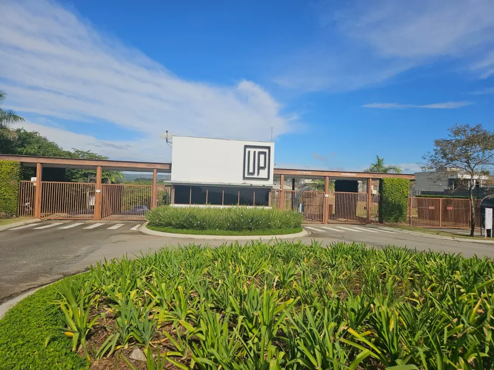 Terreno, 1154 m² - Foto 5