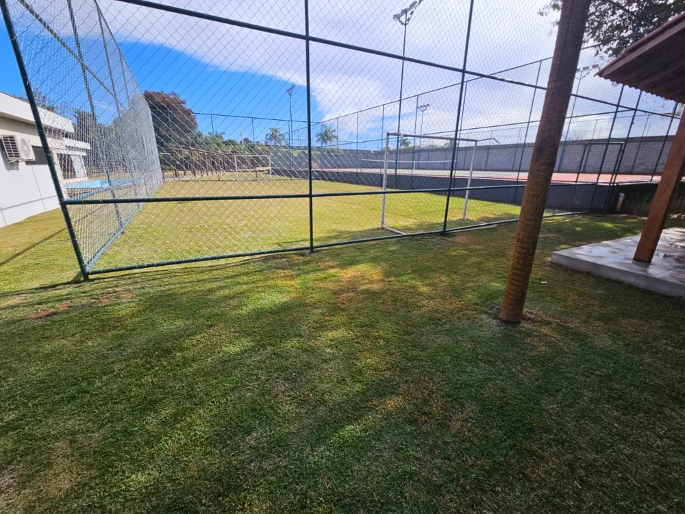 Terreno, 1154 m² - Foto 8