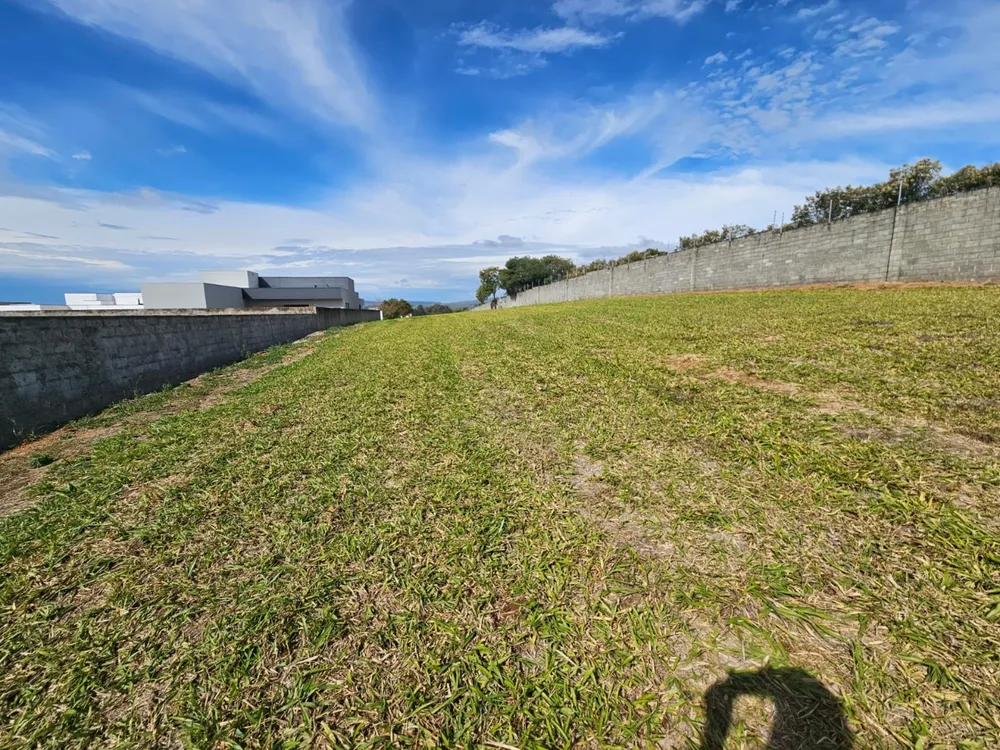 Terreno, 1154 m² - Foto 1