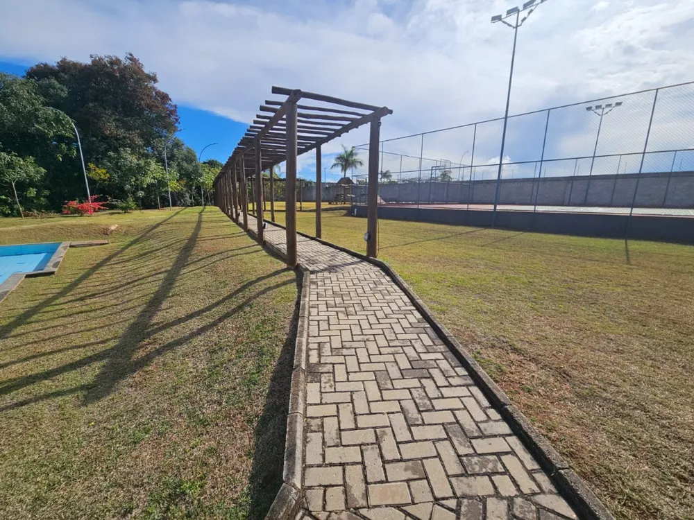 Terreno, 1154 m² - Foto 13