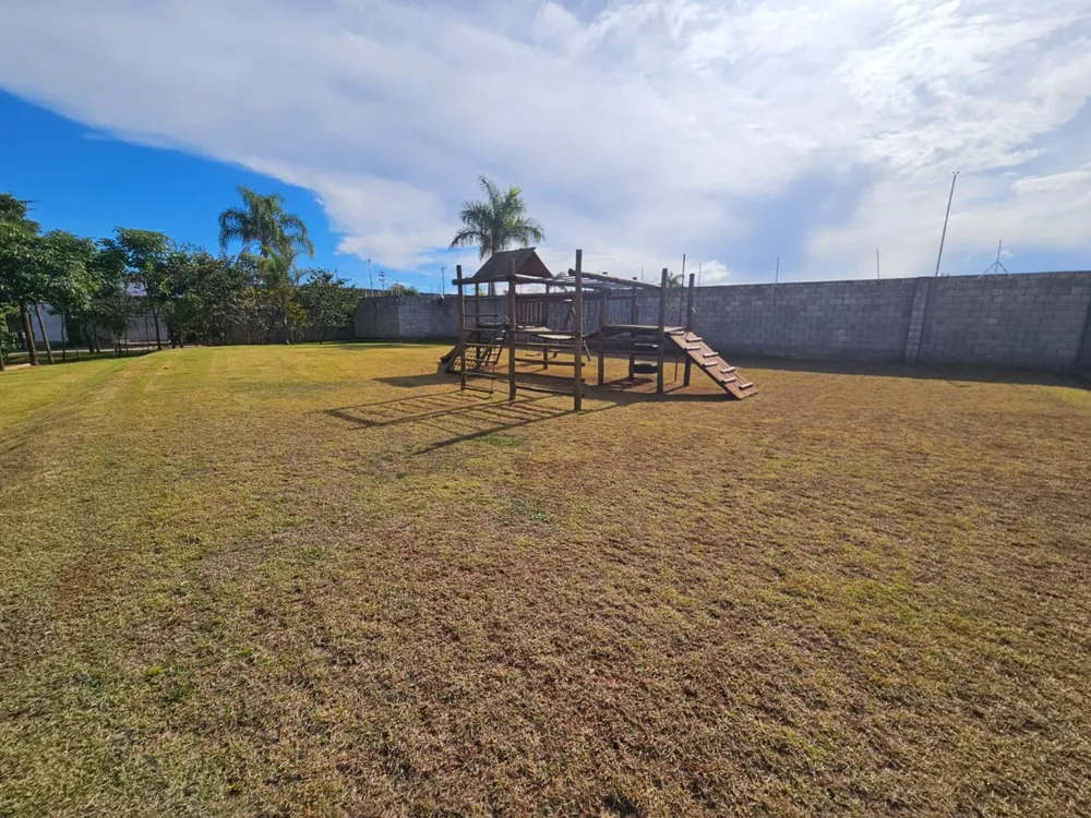 Terreno, 1154 m² - Foto 7
