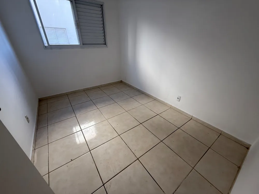 Apartamento, 2 quartos, 54 m² - Foto 3