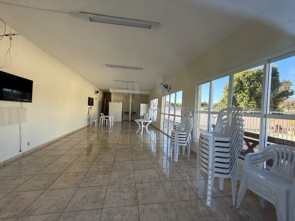 Apartamento, 2 quartos, 54 m² - Foto 4