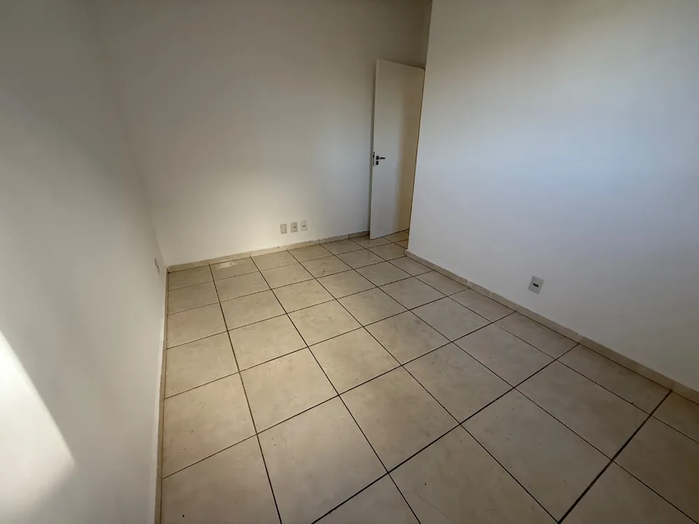 Apartamento, 2 quartos, 54 m² - Foto 2