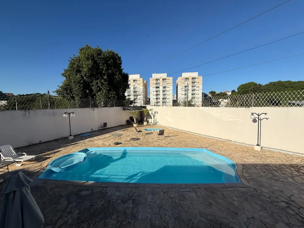 Apartamento, 2 quartos, 54 m² - Foto 1