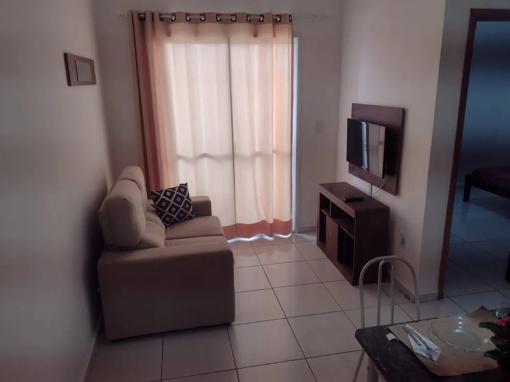 Apartamento, 2 quartos, 62 m² - Foto 11