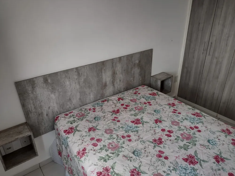Apartamento, 2 quartos, 62 m² - Foto 3