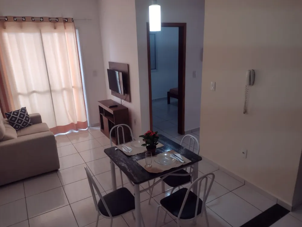 Apartamento, 2 quartos, 62 m² - Foto 12