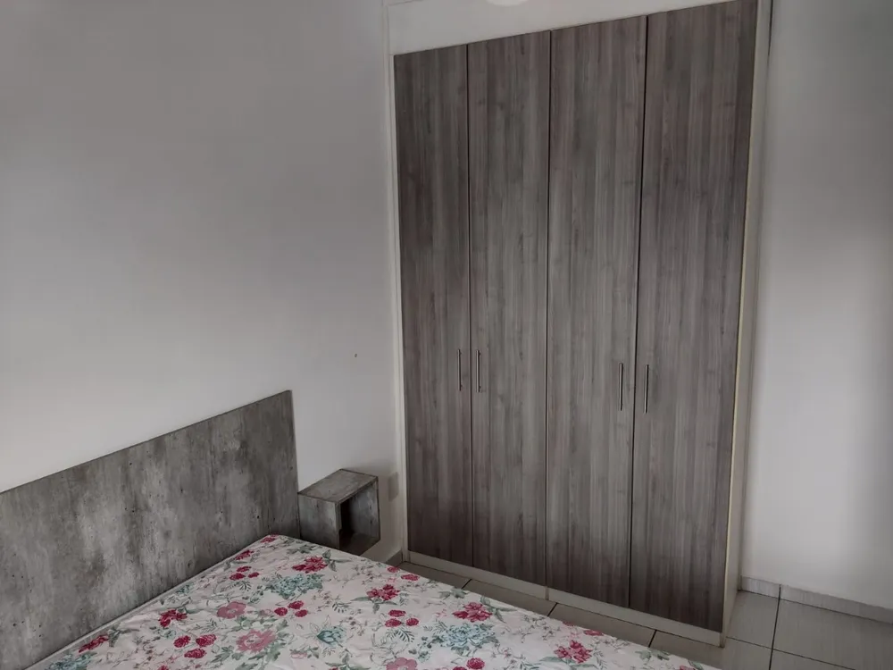 Apartamento, 2 quartos, 62 m² - Foto 10