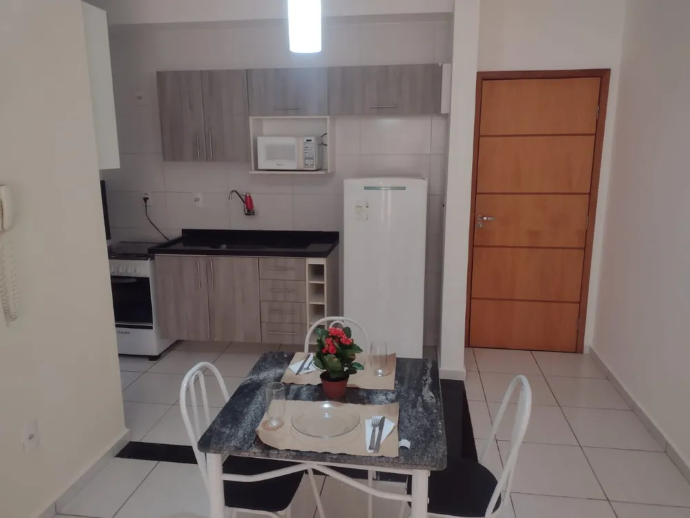 Apartamento, 2 quartos, 62 m² - Foto 5