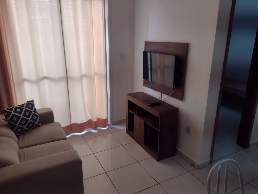 Apartamento, 2 quartos, 62 m² - Foto 7