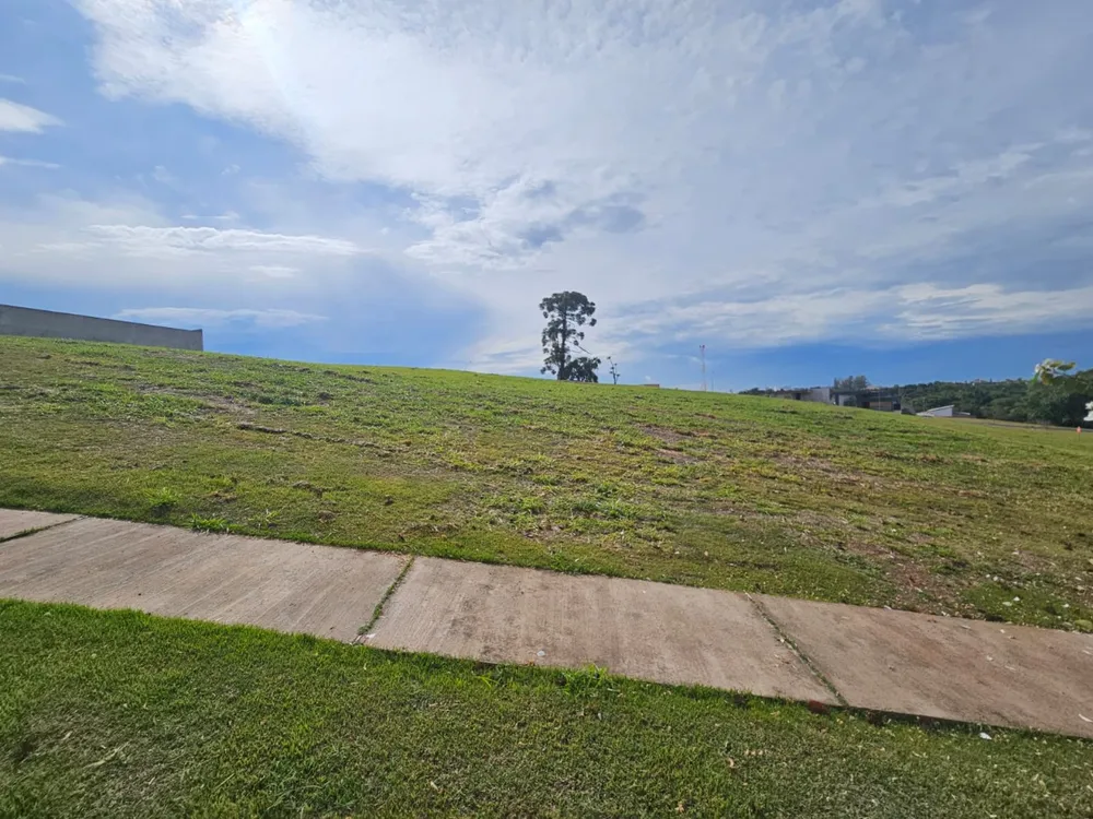 Terreno, 1000 m² - Foto 1