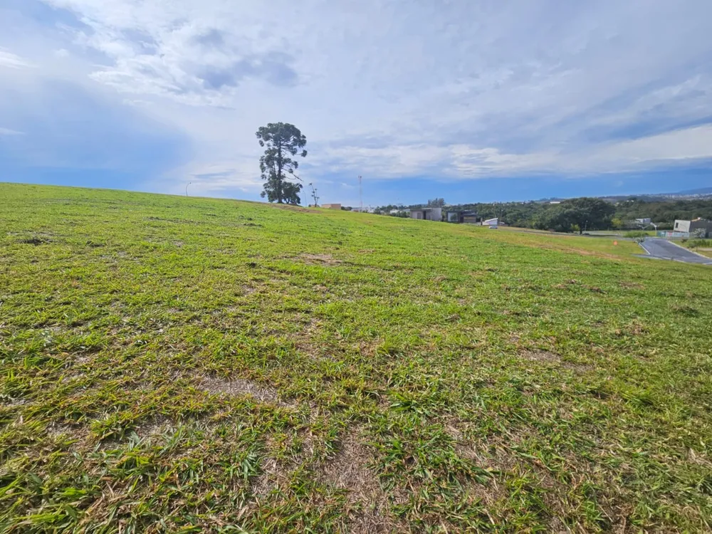 Terreno, 1000 m² - Foto 4