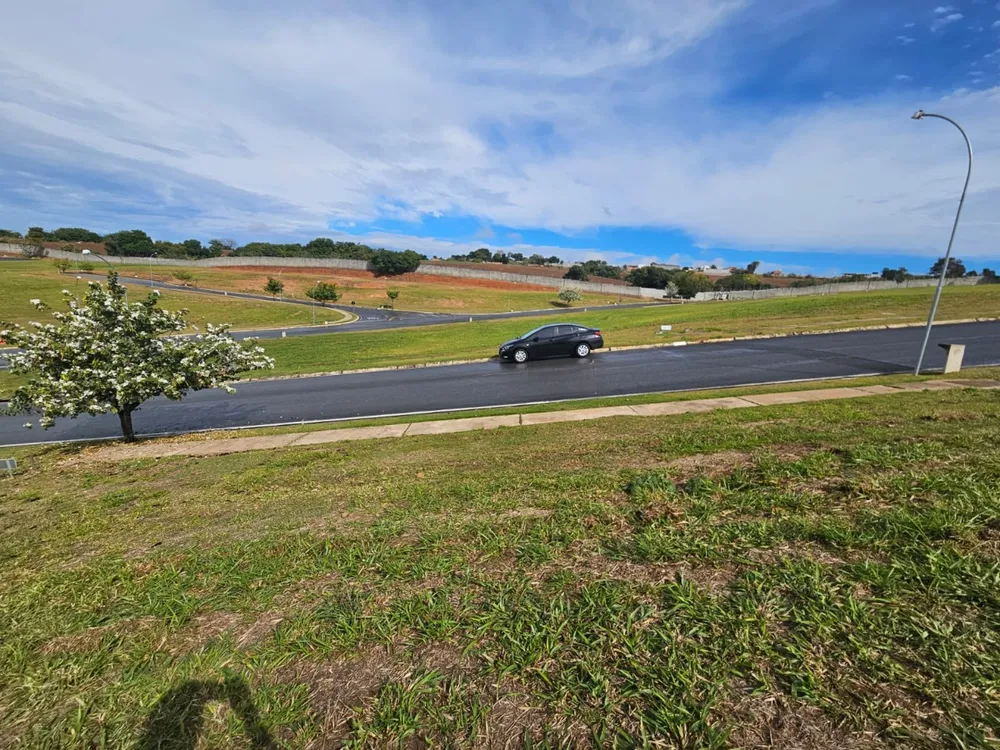 Terreno, 1000 m² - Foto 1