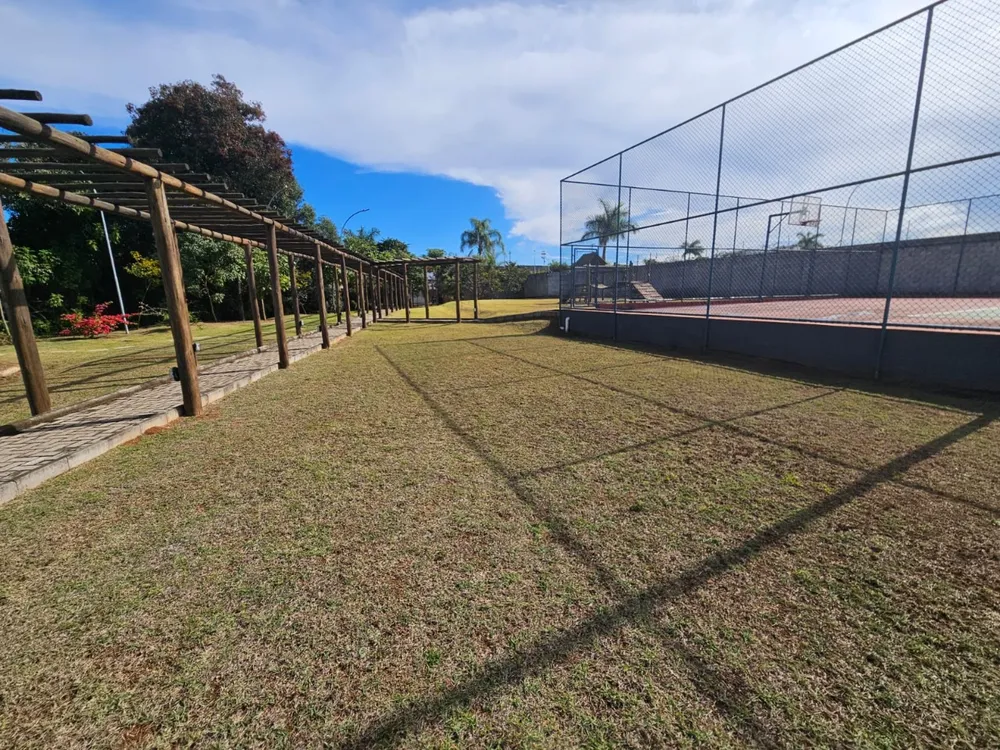 Terreno, 1000 m² - Foto 11