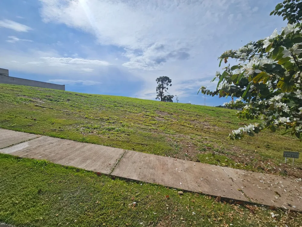 Terreno, 1000 m² - Foto 5
