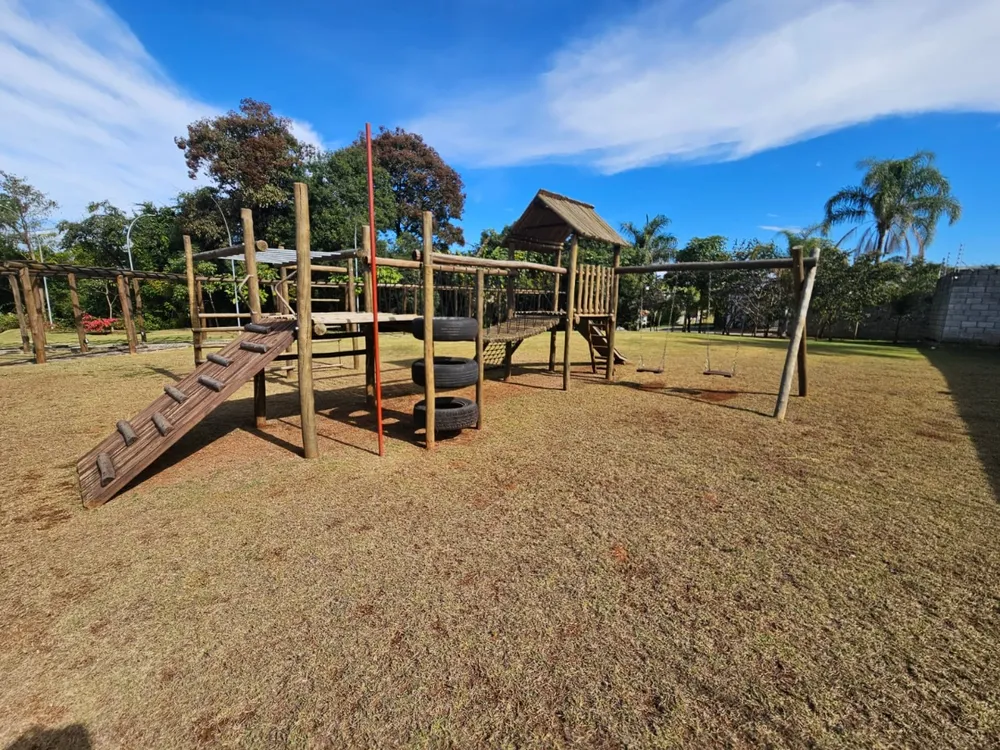 Terreno, 1000 m² - Foto 14