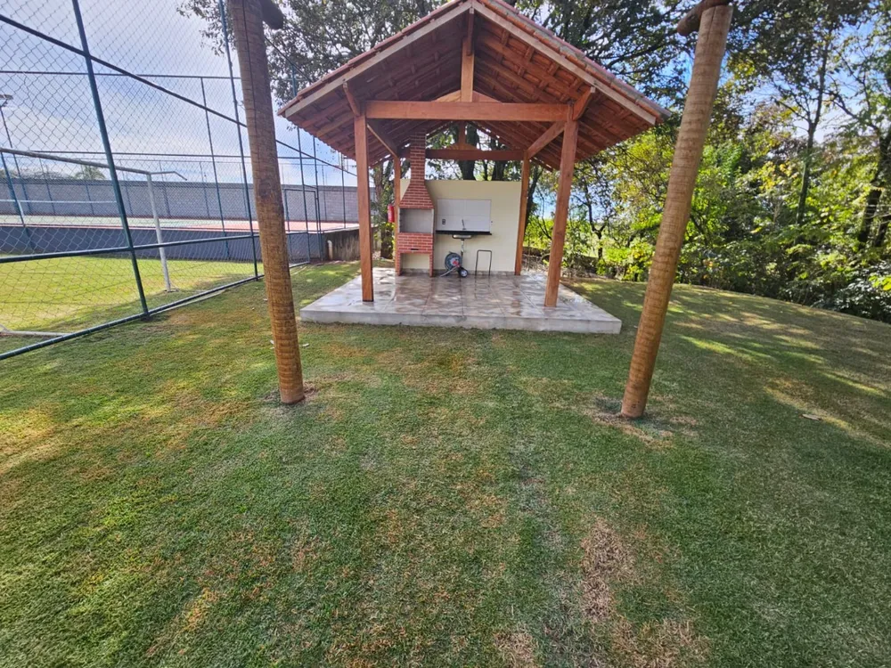 Terreno, 1000 m² - Foto 15