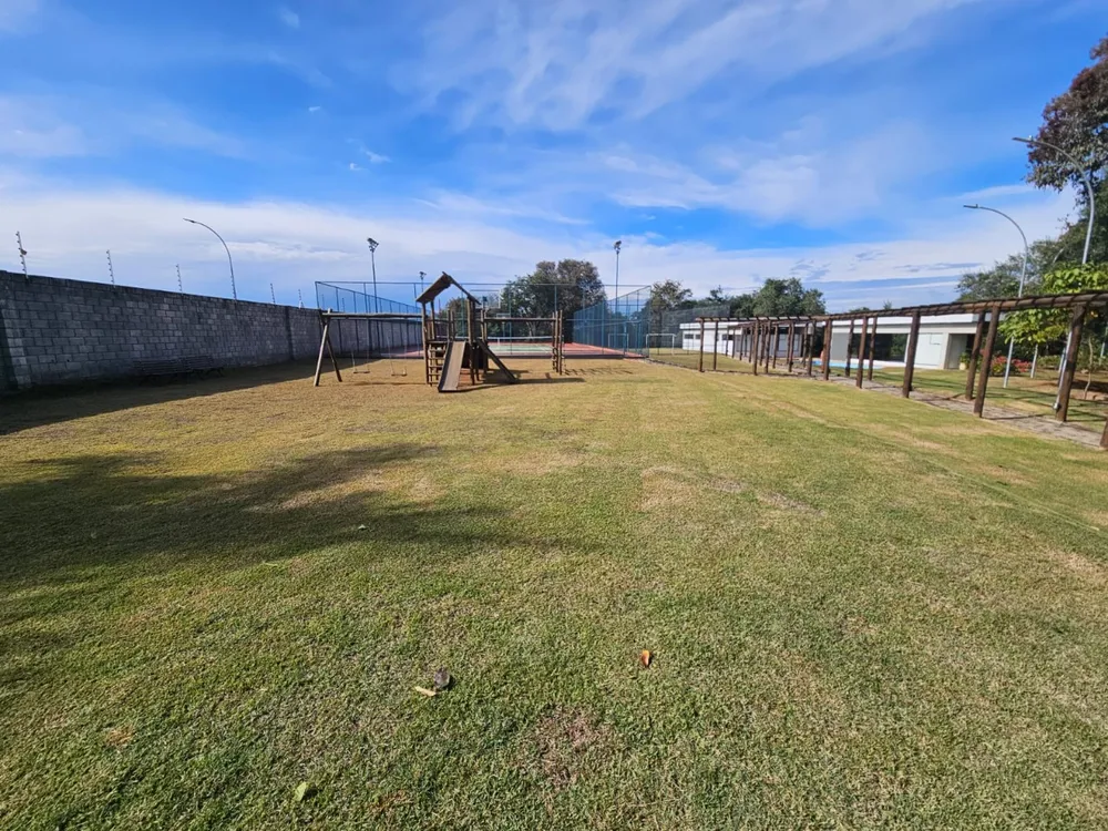 Terreno, 1000 m² - Foto 8