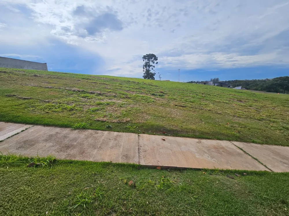 Terreno, 1000 m² - Foto 3