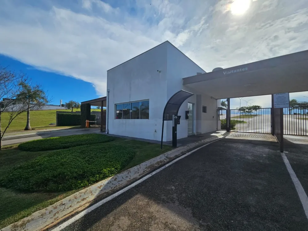 Terreno, 1000 m² - Foto 7