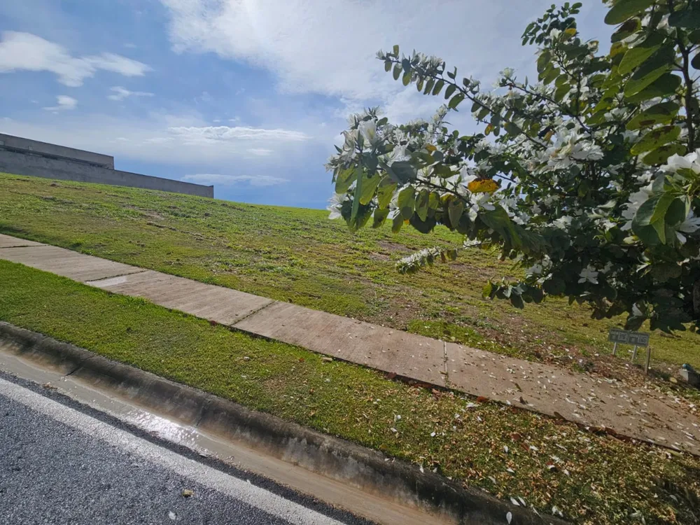 Terreno, 1000 m² - Foto 2