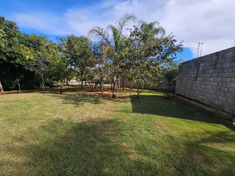Terreno, 1000 m² - Foto 6
