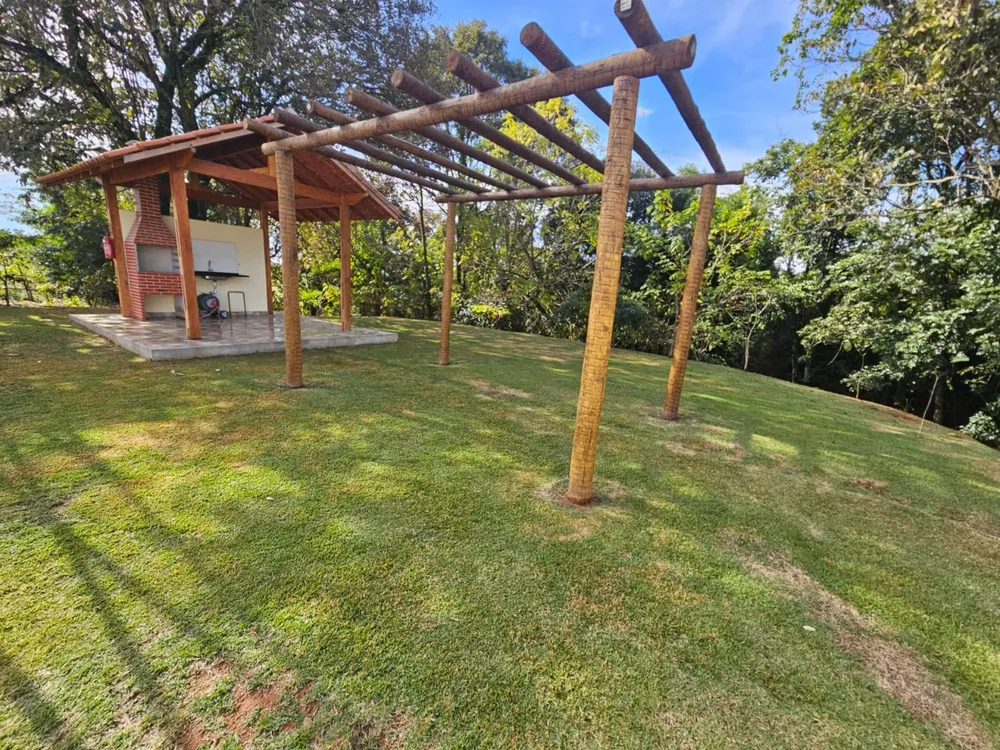 Terreno, 1000 m² - Foto 13