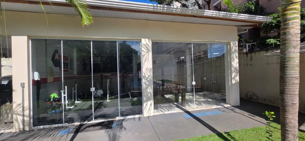 Apartamento, 2 quartos, 58 m² - Foto 11