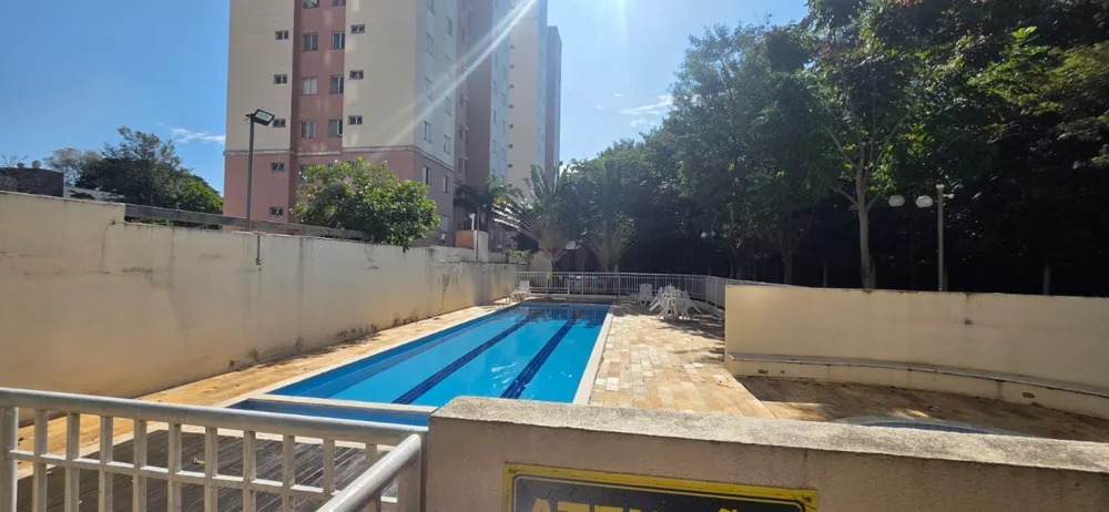 Apartamento, 2 quartos, 58 m² - Foto 12
