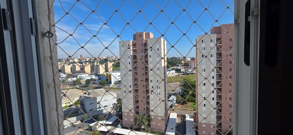 Apartamento, 2 quartos, 58 m² - Foto 8