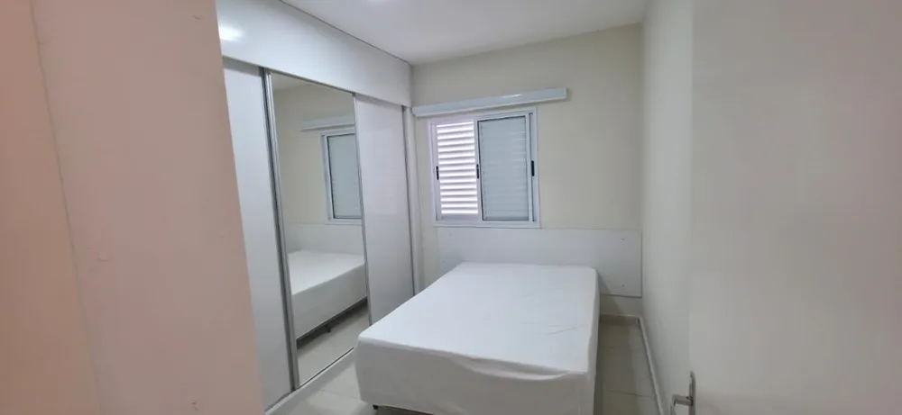 Apartamento, 2 quartos, 58 m² - Foto 6