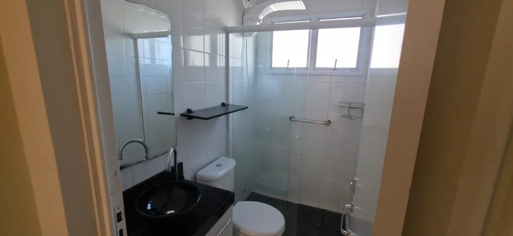 Apartamento, 2 quartos, 58 m² - Foto 7