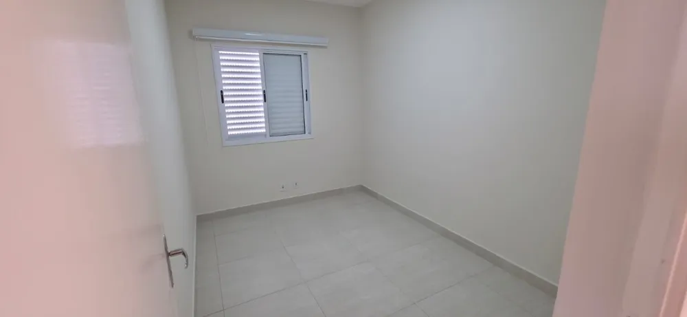 Apartamento, 2 quartos, 58 m² - Foto 9
