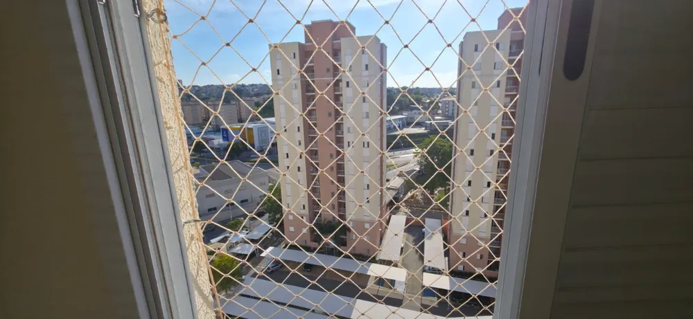 Apartamento, 2 quartos, 58 m² - Foto 10