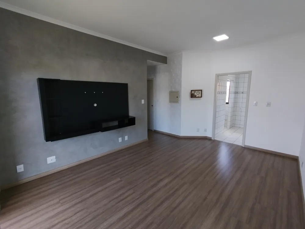 Apartamento, 2 quartos, 66 m² - Foto 11