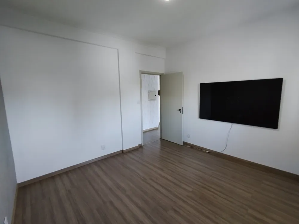 Apartamento, 2 quartos, 66 m² - Foto 3