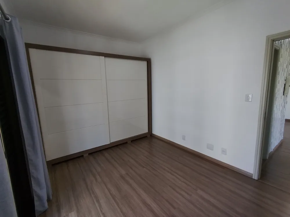 Apartamento, 2 quartos, 66 m² - Foto 6