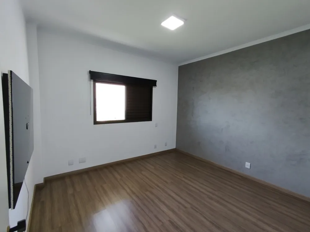 Apartamento, 2 quartos, 66 m² - Foto 4