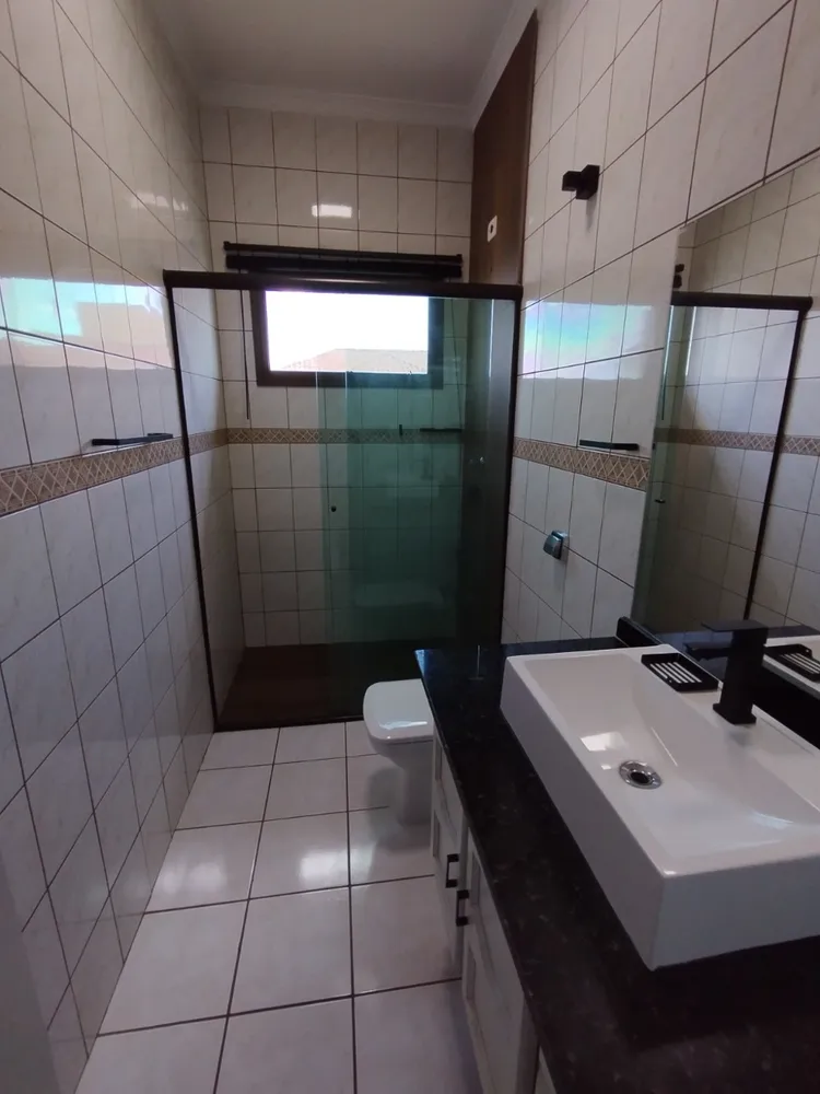 Apartamento, 2 quartos, 66 m² - Foto 7