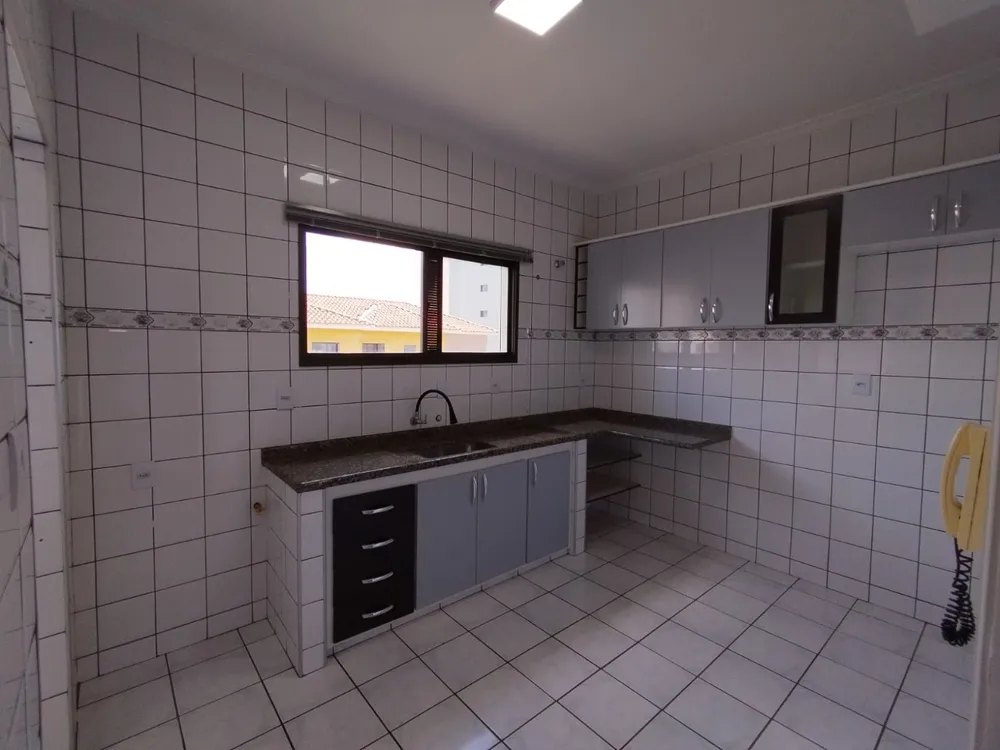 Apartamento, 2 quartos, 66 m² - Foto 10