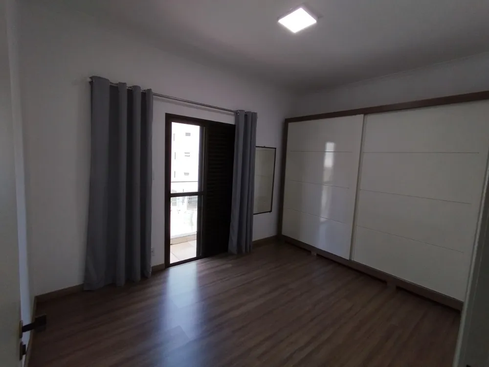 Apartamento, 2 quartos, 66 m² - Foto 5