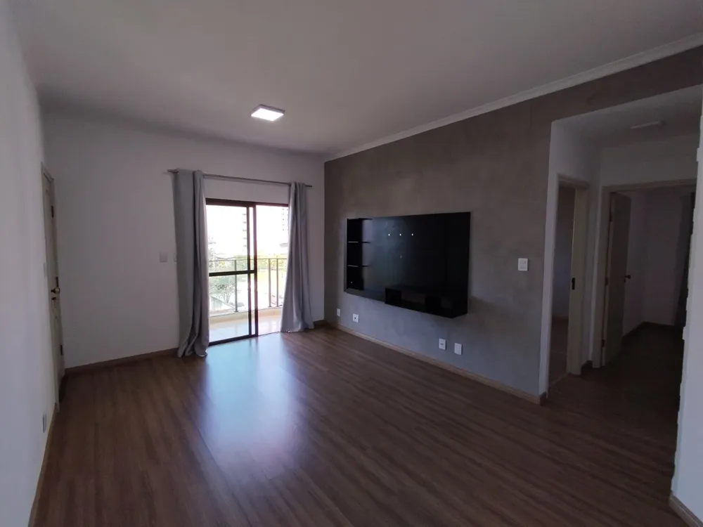 Apartamento, 2 quartos, 66 m² - Foto 2