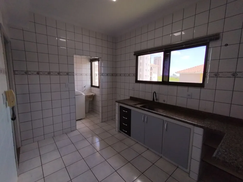 Apartamento, 2 quartos, 66 m² - Foto 1