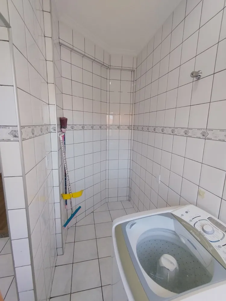 Apartamento, 2 quartos, 66 m² - Foto 9
