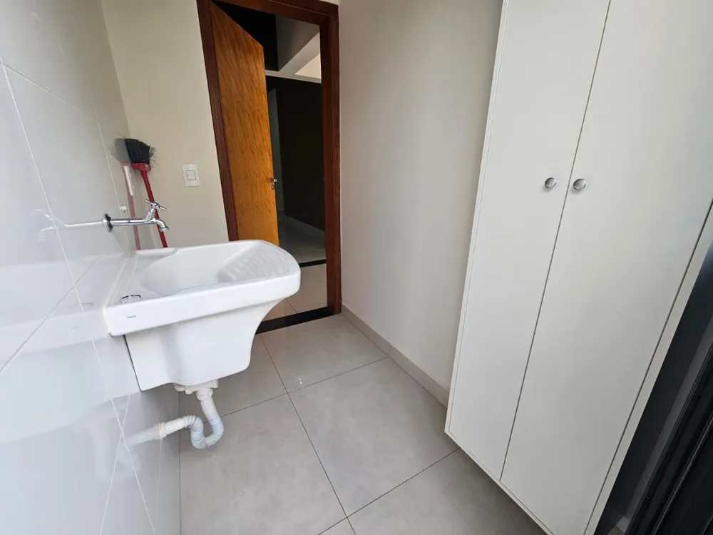 Casa, 3 quartos - Foto 16