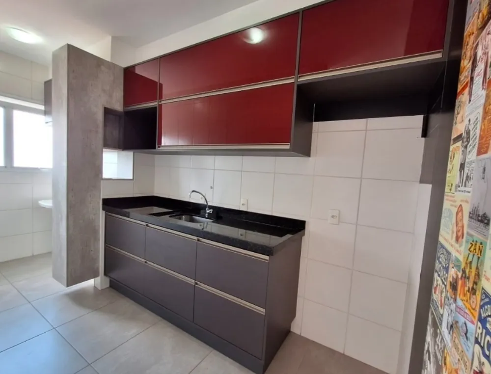 Apartamento, 2 quartos, 53 m² - Foto 12
